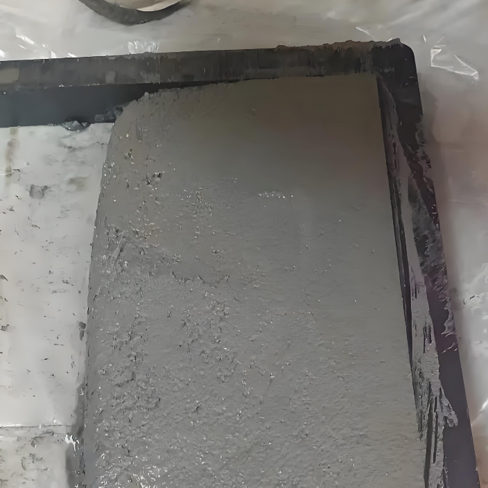 平舆微膨胀水泥双快水泥
