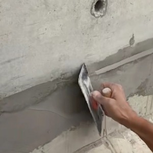 平舆P型防护型环氧树脂砂浆