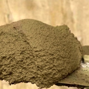 平舆RC聚合物加固砂浆