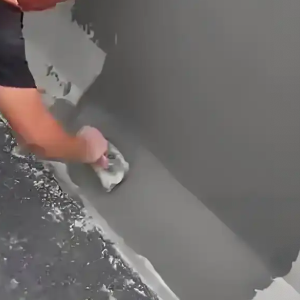 平舆GB50728一级聚合物改性水泥砂浆