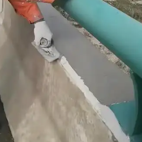 平舆丙烯酸酯共聚乳液水泥砂浆